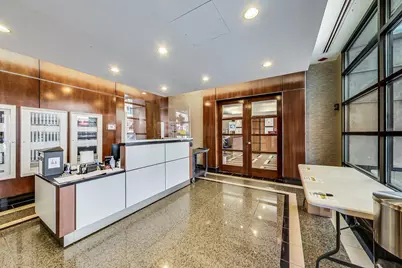 30 E Huron Street #4007, Chicago, IL 60611 - Photo 5