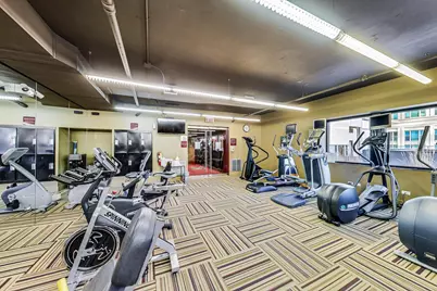 30 E Huron Street #4007, Chicago, IL 60611 - Photo 29