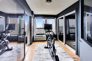 30 E Huron St, Chicago, IL 60611 - Photo 15