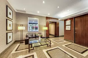 30 E Huron St, Chicago, IL 60611 - Photo 7