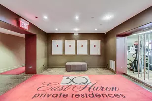30 E Huron St, Chicago, IL 60611 - Photo 27