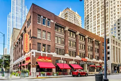 30 E Huron Street #4007, Chicago, IL 60611 - Photo 45