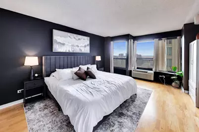 30 E Huron Street #4007, Chicago, IL 60611 - Photo 13