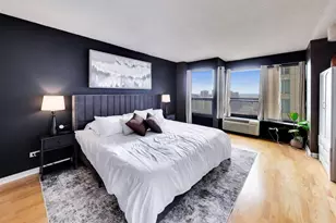 30 E Huron St, Chicago, IL 60611 - Photo 13