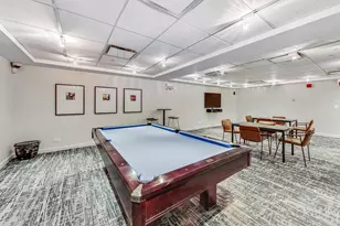 30 E Huron St, Chicago, IL 60611 - Photo 31
