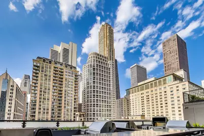 30 E Huron Street #4007, Chicago, IL 60611 - Photo 39