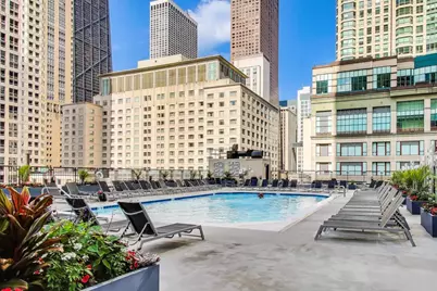 30 E Huron Street #4007, Chicago, IL 60611 - Photo 41