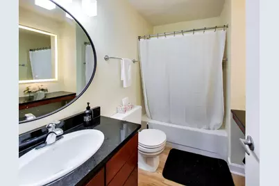 30 E Huron Street #4007, Chicago, IL 60611 - Photo 21