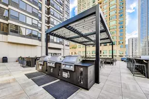 30 E Huron St, Chicago, IL 60611 - Photo 35