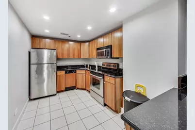 30 E Huron Street #4007, Chicago, IL 60611 - Photo 33