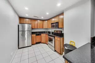 30 E Huron St, Chicago, IL 60611 - Photo 33