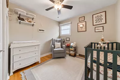 1501 E Elm Street, Wheaton, IL 60189 - Photo 9
