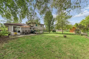 1501 E Elm St, Wheaton, IL 60189 - Photo 15