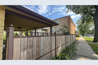 1246 S 61st Avenue, Cicero, IL 60804 - Photo 35