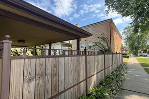 1246 S 61st Ave, Cicero, IL 60804 - Photo 35