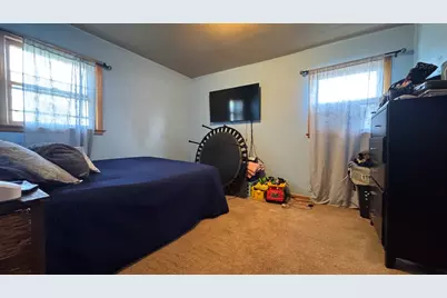 1246 S 61st Avenue, Cicero, IL 60804 - Photo 13
