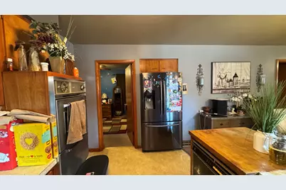 1246 S 61st Avenue, Cicero, IL 60804 - Photo 9
