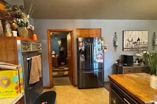 1246 S 61st Ave, Cicero, IL 60804 - Photo 9