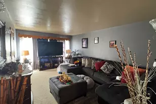 1246 S 61st Ave, Cicero, IL 60804 - Photo 5