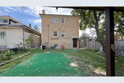 1246 S 61st Avenue, Cicero, IL 60804 - Photo 31