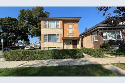 1246 S 61st Avenue, Cicero, IL 60804 - Photo 1