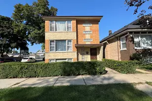 1246 S 61st Ave, Cicero, IL 60804 - Photo 1