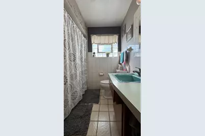 1246 S 61st Avenue, Cicero, IL 60804 - Photo 17