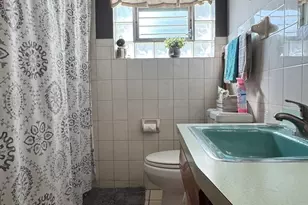 1246 S 61st Ave, Cicero, IL 60804 - Photo 17