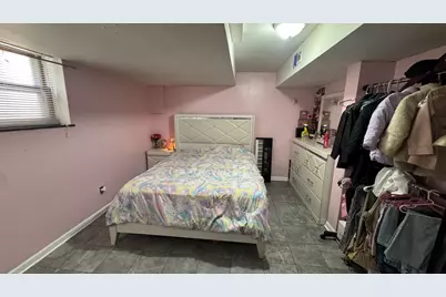 1246 S 61st Avenue, Cicero, IL 60804 - Photo 23