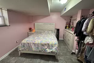 1246 S 61st Ave, Cicero, IL 60804 - Photo 23