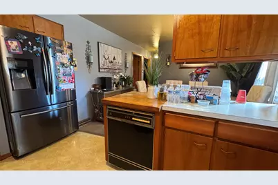 1246 S 61st Avenue, Cicero, IL 60804 - Photo 7