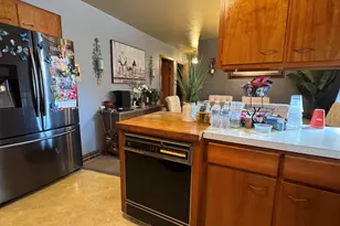 1246 S 61st Ave, Cicero, IL 60804 - Photo 7
