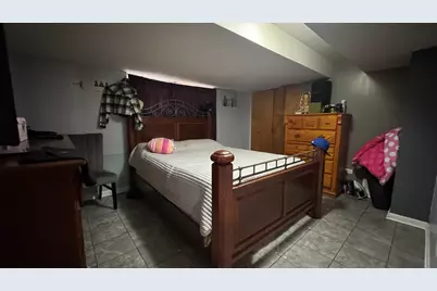 1246 S 61st Avenue, Cicero, IL 60804 - Photo 21