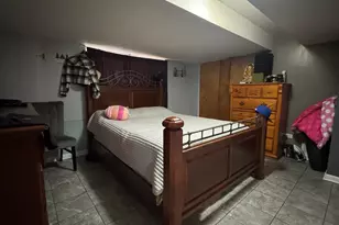1246 S 61st Ave, Cicero, IL 60804 - Photo 21