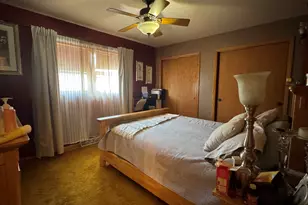 1246 S 61st Ave, Cicero, IL 60804 - Photo 19