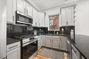 4932 N Harding Ave, Chicago, IL 60625 - Photo 7