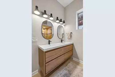 4932 N Harding Avenue #3N, Chicago, IL 60625 - Photo 15