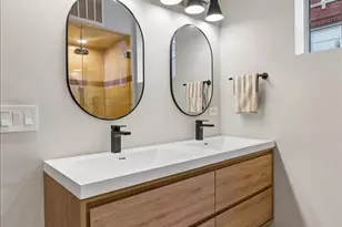 4932 N Harding Ave, Chicago, IL 60625 - Photo 15