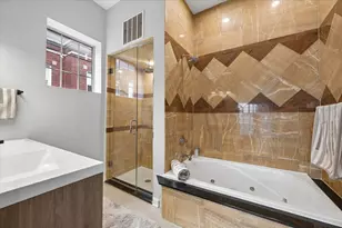 4932 N Harding Ave, Chicago, IL 60625 - Photo 17