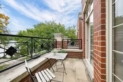 4932 N Harding Avenue #3N, Chicago, IL 60625 - Photo 13