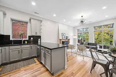 4932 N Harding Avenue #3N, Chicago, IL 60625 - Photo 5