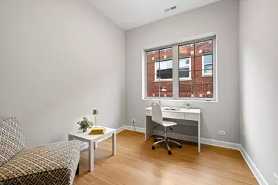 4932 N Harding Avenue #3N, Chicago, IL 60625 - Photo 19