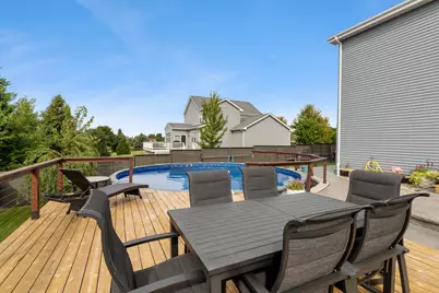 419 Zachary Drive, Hampshire, IL 60140 - Photo 47
