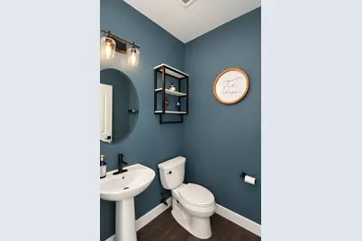 419 Zachary Drive, Hampshire, IL 60140 - Photo 19