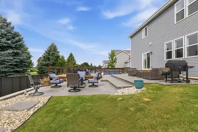 419 Zachary Drive, Hampshire, IL 60140 - Photo 45