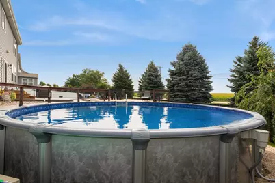 419 Zachary Drive, Hampshire, IL 60140 - Photo 49