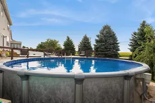 419 Zachary Dr, Hampshire, IL 60140 - Photo 49