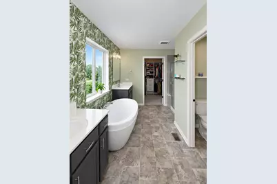 419 Zachary Drive, Hampshire, IL 60140 - Photo 23