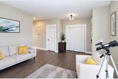 419 Zachary Drive, Hampshire, IL 60140 - Photo 5