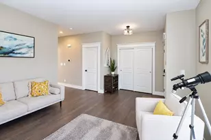 419 Zachary Dr, Hampshire, IL 60140 - Photo 5